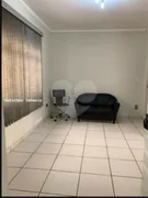 Casa Comercial com 5 Quartos à venda, 160m² no Vila Amelia, São Sebastião - Foto 8