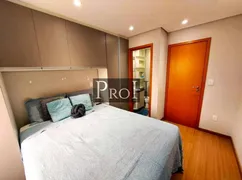 Apartamento com 2 Quartos à venda, 66m² no Nova Gerti, São Caetano do Sul - Foto 7