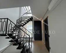 Casa de Condomínio com 4 Quartos à venda, 291m² no Residencial Costa das Areias II, Salto - Foto 2