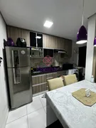 Apartamento com 2 Quartos à venda, 48m² no Jardim Ermida I, Jundiaí - Foto 2