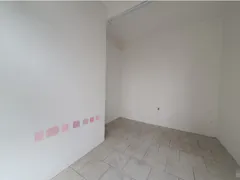 Loja / Salão / Ponto Comercial para alugar, 14m² no Boa Vista, Novo Hamburgo - Foto 4