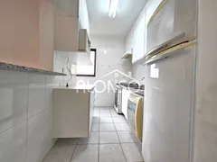 Apartamento com 2 Quartos à venda, 58m² no Butantã, São Paulo - Foto 4
