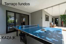Casa de Condomínio com 5 Quartos à venda, 620m² no Reserva da Serra, Jundiaí - Foto 8