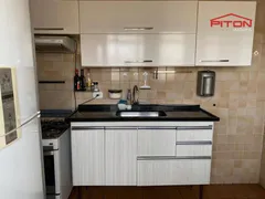 Apartamento com 2 Quartos à venda, 62m² no Vila Buenos Aires, São Paulo - Foto 6