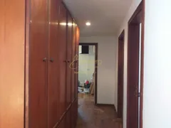 Casa com 3 Quartos para alugar, 210m² no Brooklin, São Paulo - Foto 11