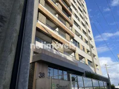 Apartamento com 1 Quarto à venda, 22m² no Costa Azul, Salvador - Foto 28