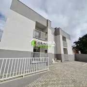Apartamento com 2 Quartos à venda, 50m² no Das Gracas, Colombo - Foto 1