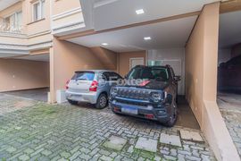 Casa de Condomínio com 3 Quartos à venda, 220m² no Pedra Redonda, Porto Alegre - Foto 64