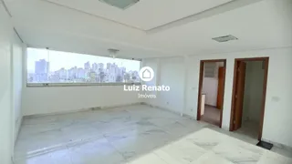 Apartamento com 3 Quartos à venda, 150m² no Buritis, Belo Horizonte - Foto 2