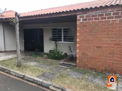 Casa de Condomínio com 3 Quartos à venda, 130m² no Colonia Dona Luiza, Ponta Grossa - Foto 2