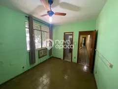 Casa de Vila com 5 Quartos à venda, 165m² no Maracanã, Rio de Janeiro - Foto 13