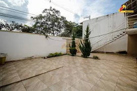 Casa com 3 Quartos à venda, 126m² no Manoel Valinhas, Divinópolis - Foto 26