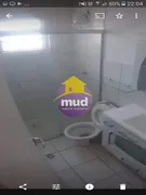 Apartamento com 2 Quartos à venda, 52m² no Residencial Macedo Teles I, São José do Rio Preto - Foto 12