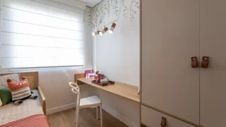 Apartamento com 2 Quartos para venda ou aluguel, 35m² no Jaguaré, São Paulo - Foto 16