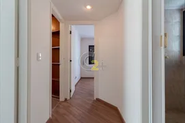 Apartamento com 3 Quartos à venda, 92m² no Perdizes, São Paulo - Foto 8