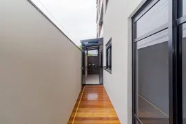Apartamento com 2 Quartos à venda, 68m² no Santa Felicidade, Curitiba - Foto 17