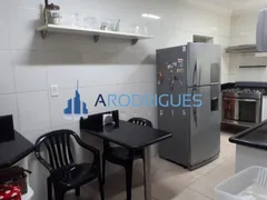 Apartamento com 5 Quartos à venda, 200m² no Graça, Salvador - Foto 11