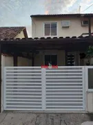 Casa de Condomínio com 2 Quartos à venda, 76m² no Galo Branco, São Gonçalo - Foto 1