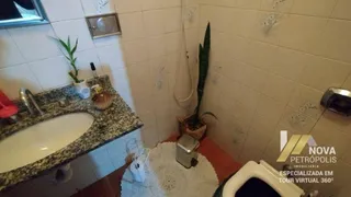 Sobrado com 3 Quartos à venda, 162m² no Nova Petrópolis, São Bernardo do Campo - Foto 20