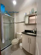 Apartamento com 3 Quartos à venda, 100m² no Vila Laura, Salvador - Foto 11