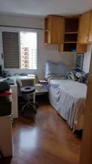 Apartamento com 3 Quartos à venda, 94m² no Vila Paiva, São Paulo - Foto 23