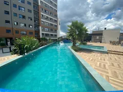 Apartamento com 2 Quartos à venda, 77m² no São Cristovão, Passo Fundo - Foto 18