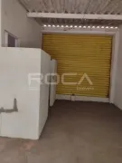 Casa de Condomínio com 1 Quarto à venda, 319m² no , Itirapina - Foto 8