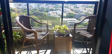 Apartamento com 4 Quartos à venda, 115m² no Ibirapuera, São Paulo - Foto 28