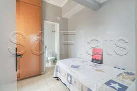 Apartamento com 2 Quartos à venda, 104m² no Santa Cecília, São Paulo - Foto 9