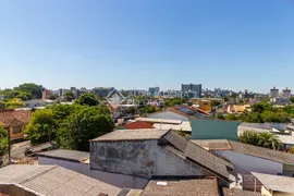 Apartamento com 2 Quartos à venda, 50m² no Partenon, Porto Alegre - Foto 18