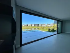 Casa de Condomínio com 4 Quartos à venda, 280m² no Condominio Capao Ilhas Resort, Capão da Canoa - Foto 37