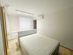 Apartamento com 1 Quarto para alugar, 58m² no Independência, Porto Alegre - Foto 18