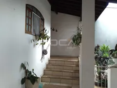 Casa com 2 Quartos à venda, 201m² no Jardim Cardinalli, São Carlos - Foto 4