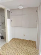 Apartamento com 2 Quartos para alugar, 53m² no Liberdade, São Paulo - Foto 11