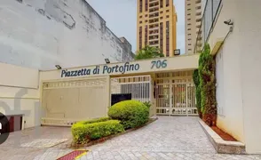 Apartamento com 3 Quartos à venda, 65m² no Aclimação, São Paulo - Foto 2