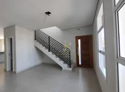 Casa com 3 Quartos à venda, 129m² no Jardim Paulista, Atibaia - Foto 7