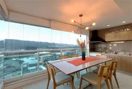 Apartamento com 3 Quartos à venda, 101m² no Vila Mogilar, Mogi das Cruzes - Foto 8