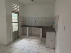 Casa com 2 Quartos à venda, 70m² no Novo Horizonte, Salvador - Foto 6