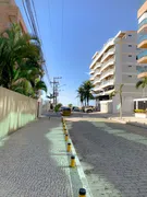 Apartamento com 5 Quartos à venda, 150m² no Algodoal, Cabo Frio - Foto 49