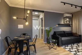 Apartamento com 2 Quartos para alugar, 58m² no Centro, Novo Hamburgo - Foto 8