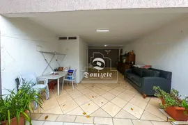 Sobrado com 2 Quartos à venda, 117m² no Vila Floresta, Santo André - Foto 18