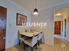 Apartamento com 2 Quartos à venda, 67m² no Rio Branco, Novo Hamburgo - Foto 6