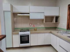 Casa com 2 Quartos à venda, 114m² no Portal de Minas, São José dos Campos - Foto 3