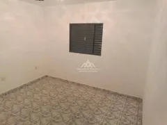 Casa com 3 Quartos à venda, 100m² no Vila Mariana, Ribeirão Preto - Foto 5