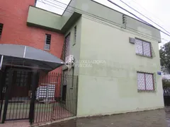 Apartamento com 1 Quarto à venda, 40m² no Morro Santana, Porto Alegre - Foto 21