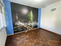 Conjunto Comercial / Sala para alugar, 57m² no República, São Paulo - Foto 23
