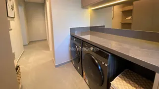 Apartamento com 3 Quartos à venda, 151m² no Boa Vista, Sorocaba - Foto 29