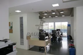 Loja / Salão / Ponto Comercial à venda, 569m² no Baeta Neves, São Bernardo do Campo - Foto 37