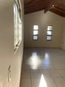 Casa com 3 Quartos à venda, 168m² no Jardim Planalto, Brotas - Foto 5