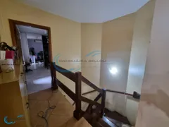 Casa com 3 Quartos à venda, 164m² no Bela Vista, Porto Alegre - Foto 31